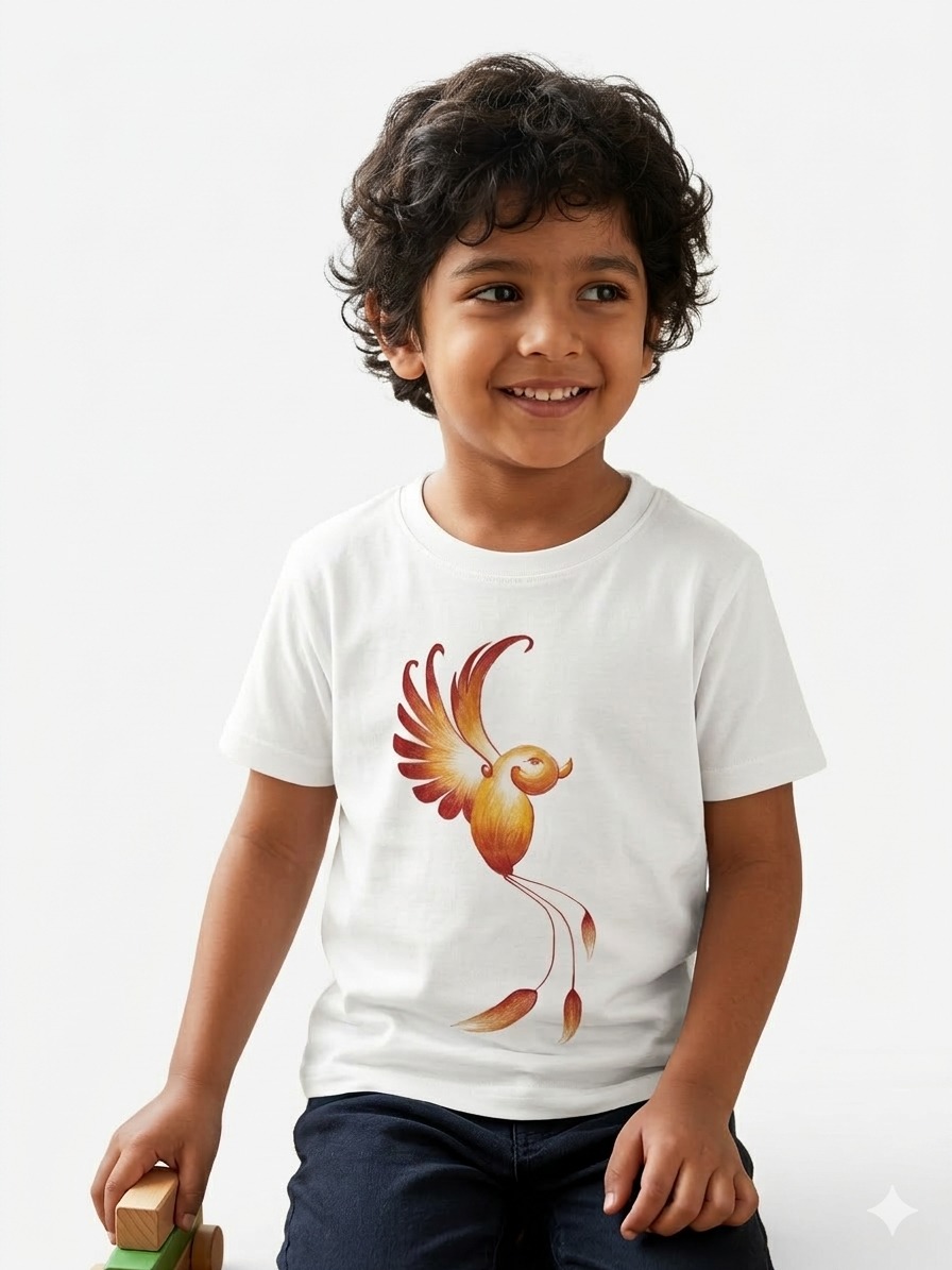 Handprinted Apparel - handprinted (2)